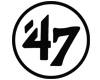 '47