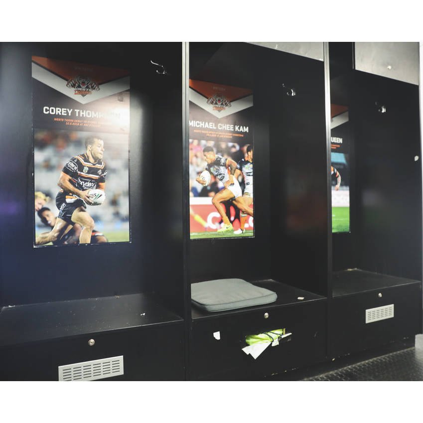 mainChris Lawrence Locker1