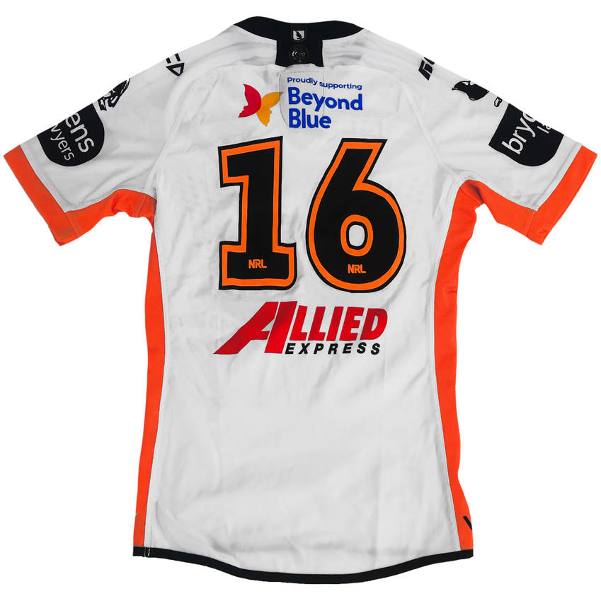mainPlayer cut Beyond Blue jersey1