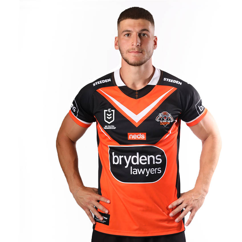 Official Wests Tigers 2021 Rise of the 9th thread - Page 36 2039-849