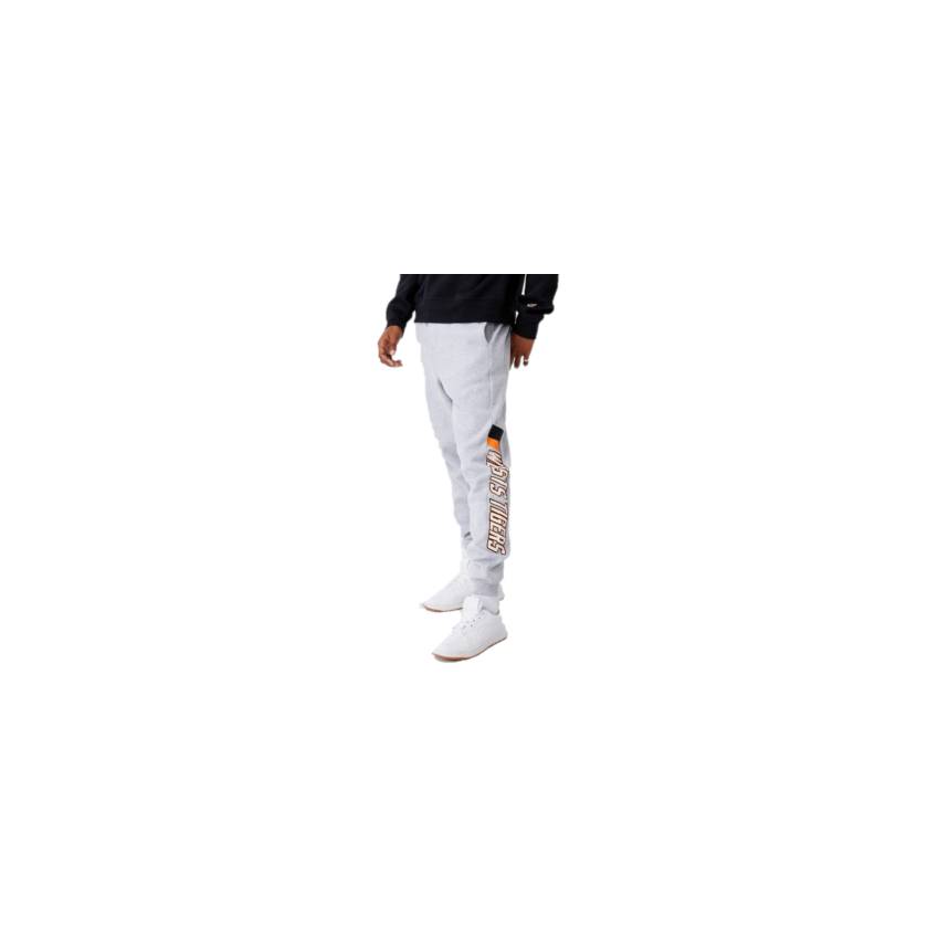 Wests Tigers Mens Colour Block Track Pant0