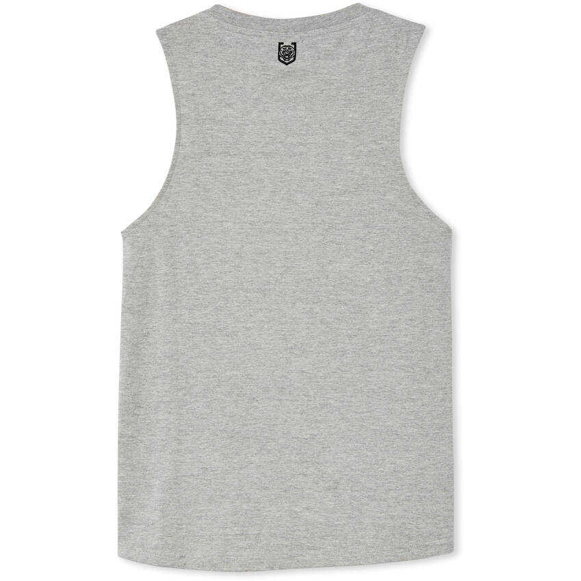Wests Tigers Womens Embroidered Tank2