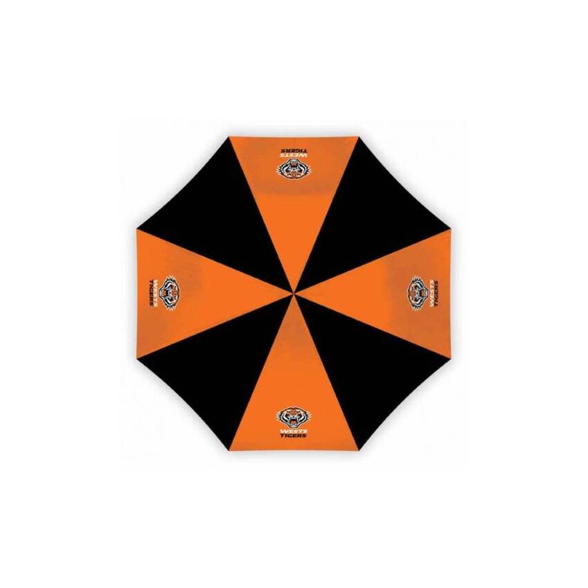 Compact Umbrella0