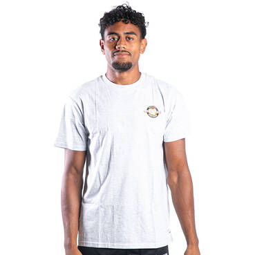 Wests Tigers Zephyr Adult Tee