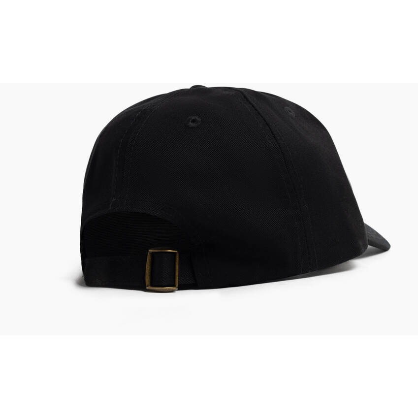 Wests Tigers Womens Wordmark Cap2