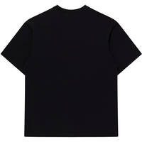 Wests Tigers Mens Supporter Tee1