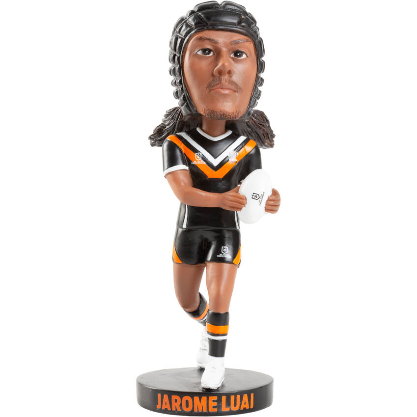 2025 Jarome Luai Bobblehead0