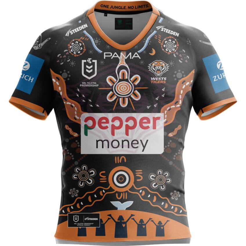 www.roarstore.com.au