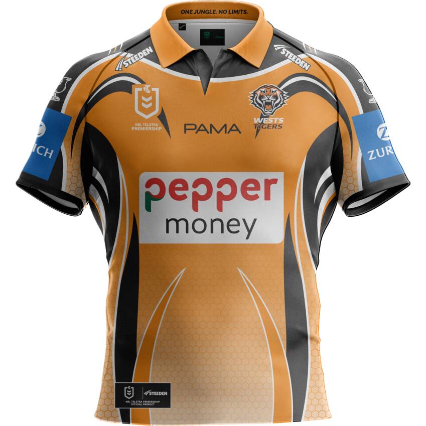 www.roarstore.com.au