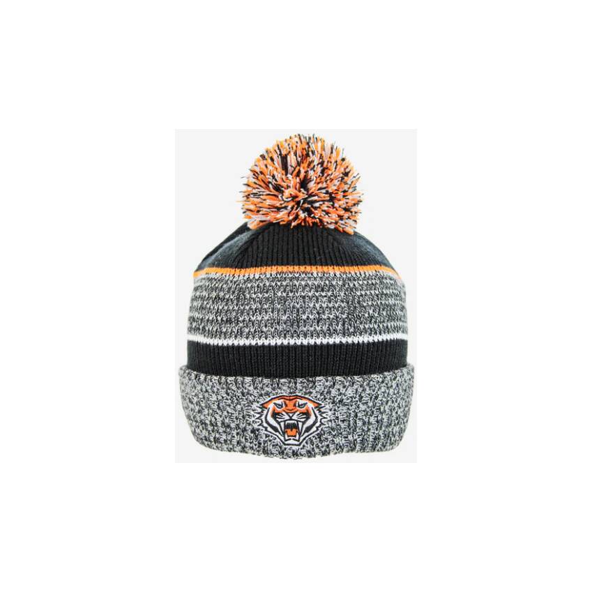 Wests Tigers Blitz Beanie0